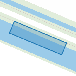 Perceel CVD00-I-1674