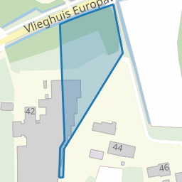 Perceel CVD00-I-1681