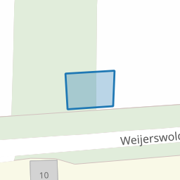 Perceel CVD00-I-1683