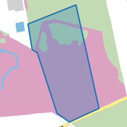 Perceel CVD00-I-1689