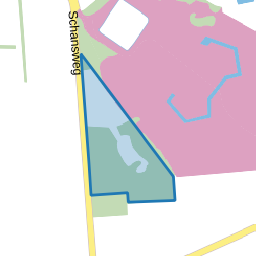 Perceel CVD00-I-1694