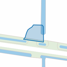 Perceel CVD00-I-1780