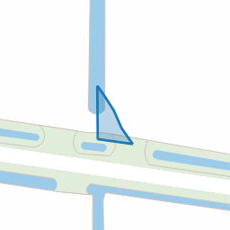 Perceel CVD00-I-1781