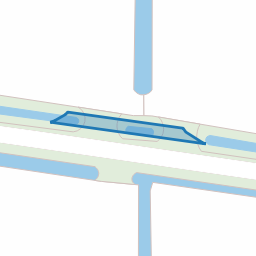 Perceel CVD00-I-1785