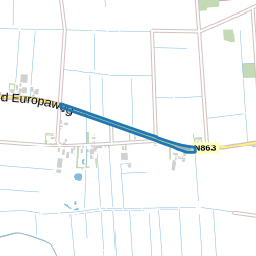 Perceel CVD00-I-1828