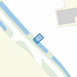 Perceel CVD00-I-1851