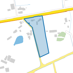 Perceel CVD00-I-1852