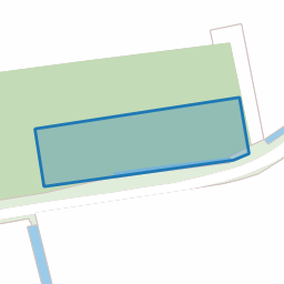 Perceel CVD00-I-1853