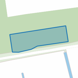 Perceel CVD00-I-1854