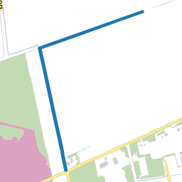 Perceel CVD00-I-1861