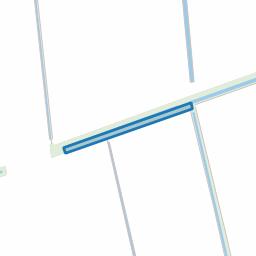 Perceel CVD00-I-1868