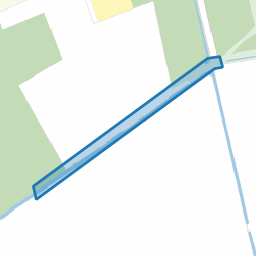 Perceel CVD00-I-2016