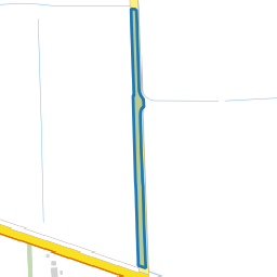 Perceel CVD00-I-2052