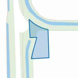 Perceel CVD00-I-2056