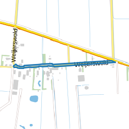 Perceel CVD00-I-2076