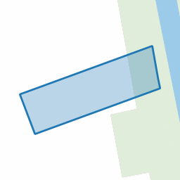 Perceel CVD00-I-2081