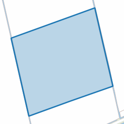 Perceel CVD00-I-2088