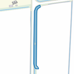 Perceel CVD00-I-2094