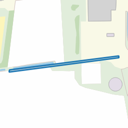 Perceel CVD00-I-2114