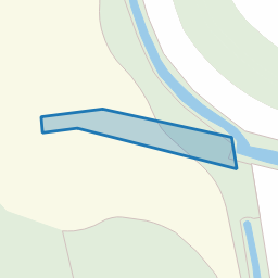 Perceel CVD00-I-2115