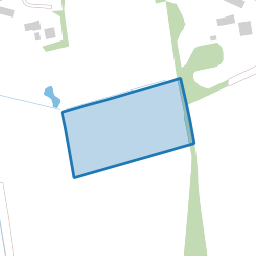 Perceel CVD00-I-2117