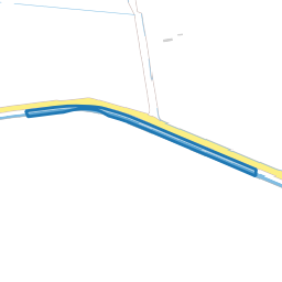 Perceel CVD00-I-2124