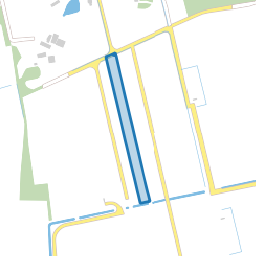 Perceel CVD00-I-2204