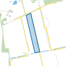 Perceel CVD00-I-2205