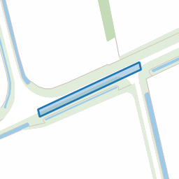 Perceel CVD00-I-2237