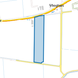 Perceel CVD00-I-2249