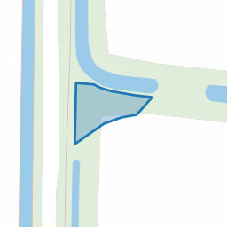 Perceel CVD00-I-2265