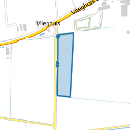 Perceel CVD00-I-2266