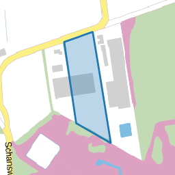 Perceel CVD00-I-2285