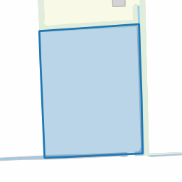 Perceel CVD00-I-2287