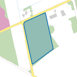 Perceel CVD00-I-2288