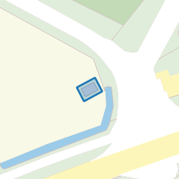 Perceel CVD00-I-2290