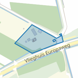 Perceel CVD00-I-2291