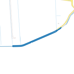 Perceel CVD00-I-2292