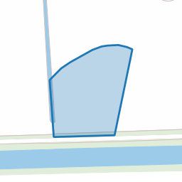 Perceel CVD00-I-2293