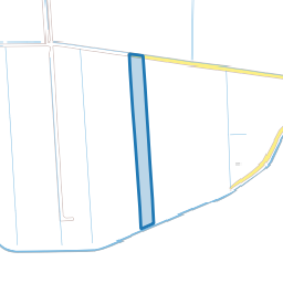 Perceel CVD00-I-2298