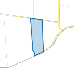 Perceel CVD00-I-2300