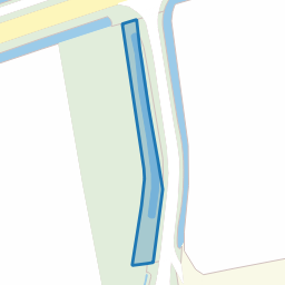 Perceel CVD00-I-2327