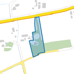 Perceel CVD00-I-2332