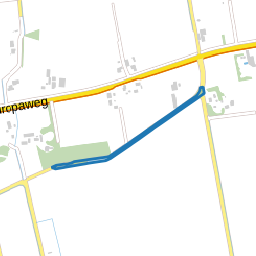 Perceel CVD00-I-2333