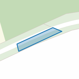 Perceel CVD00-I-2334