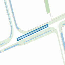 Perceel CVD00-I-2337