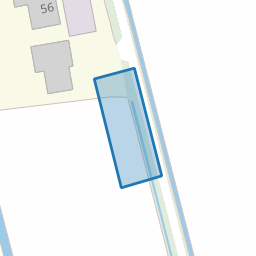 Perceel CVD00-I-2338