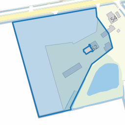 Perceel CVD00-I-2342