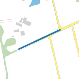 Perceel CVD00-I-2343