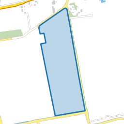 Perceel CVD00-I-2348